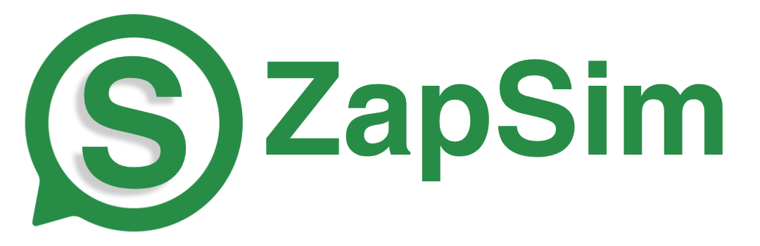 ZapSim
