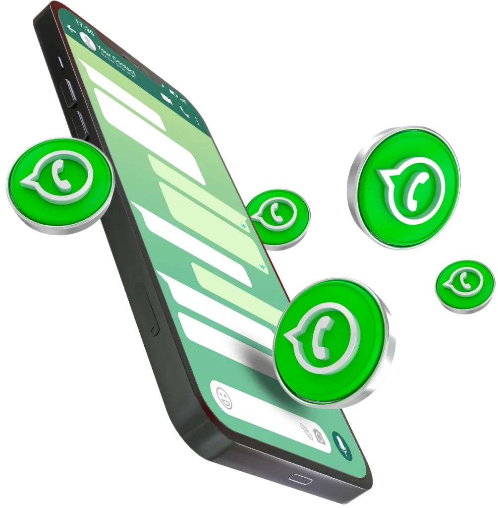 Por que Escolher o ZapSim