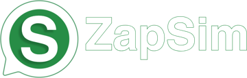 ZapSim