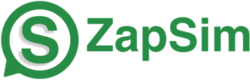 ZapSim